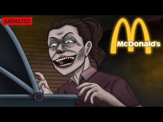 3 Disturbing Horror Stories Animated | Based On True Stories | MHS Midnight Horror Stories