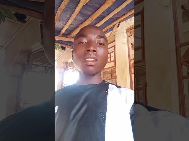 #viralvideo#qariMTholley