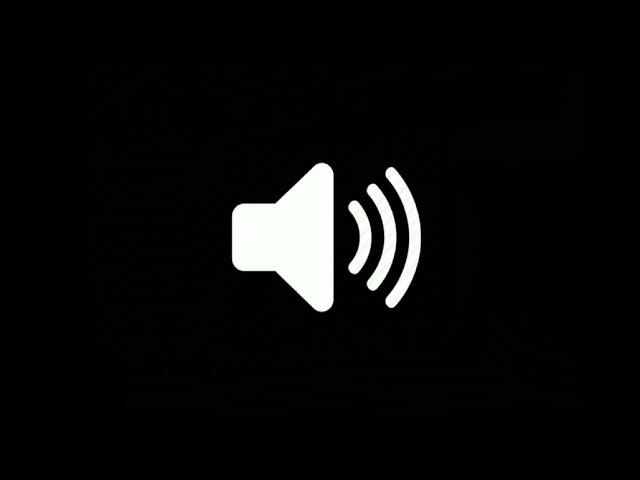15 Free Sound Effects Pack 2025 | No Copyright SFX for Creators