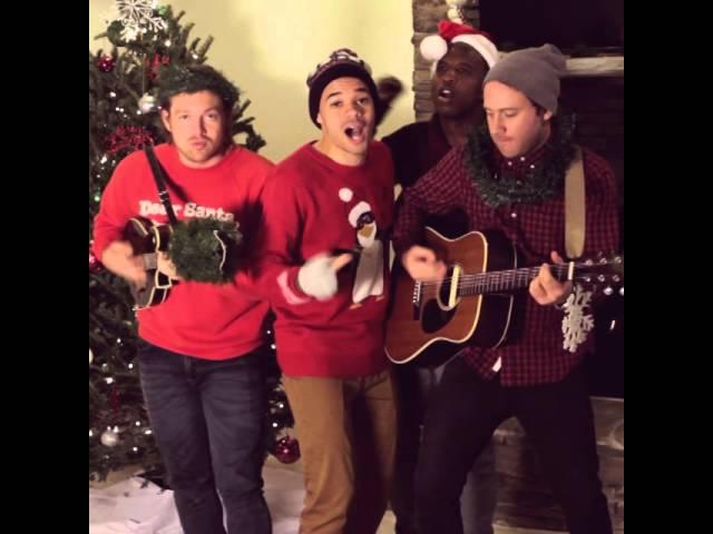 Royal Tailor's "Frosty the Snowman"