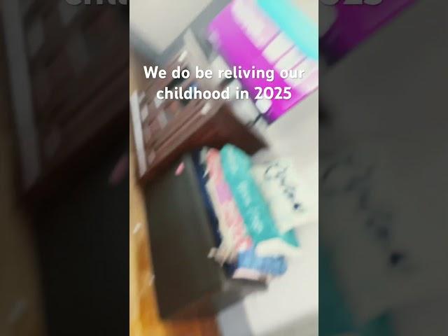 Credits in vid  @KevinEdwardsJr