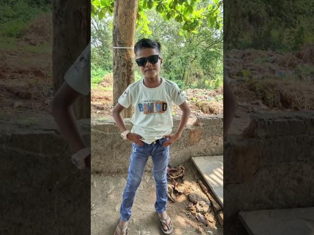 Rayyan Khan live 🫶🫶