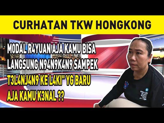 M0DAL R4YUAN AJA KAMU BISA LANGSUNG N94N9K4N9 SAMPEK T3L4NJ4N9 KE L4KI" YG BARU AJA KAMU K3NAL ⁉️