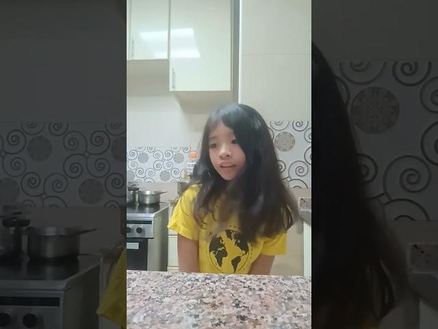 China? NO!