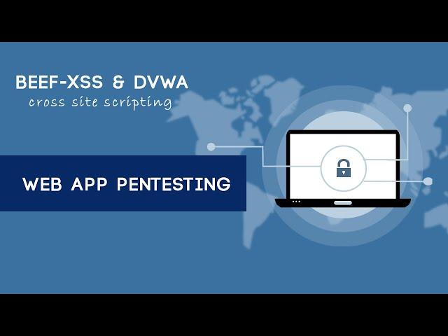 Web Pentesting & Cyber Lab Set up || Ethical Hacking || Tech Cookie || Part-1