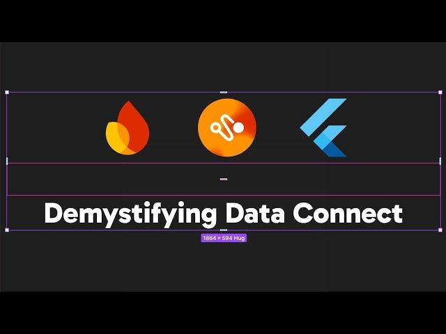 Firebase Data Connect for Flutter Developers