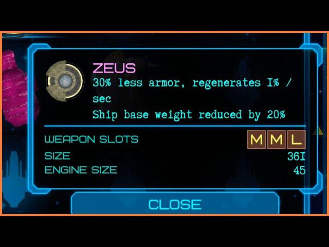 Event Horizon game  Zeus vs Lvl 300 Jormungandr  . Zeus easy win