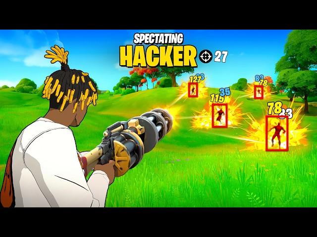 FORTNITE FAILS & Epic Wins! #457 (Fortnite Chapter 2 REMIX Funny Moments)