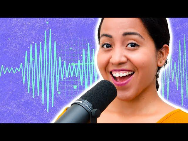 A New Spanish Podcast? [The Learn Spanish and Go Podcast]