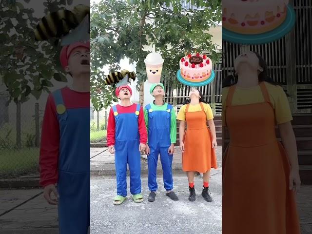  | watch till the end