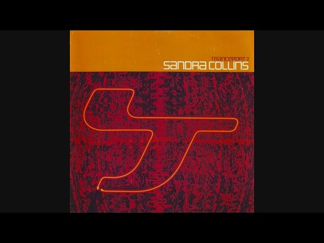 Sandra Collins-Tranceport 3
