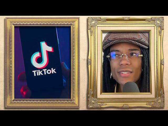 "tiktok ruined the internet" | here's why you're wrong