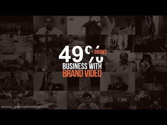 5N2 MEDIA  | Brand Video Making Company in Coimbatore