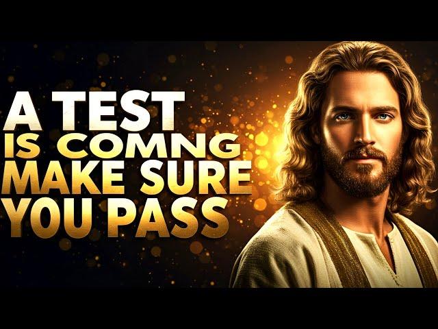 GOD SAYS- "Here's Why ALL EYES Are on YOU...."God Message Today~ Gods Message NowEP 17