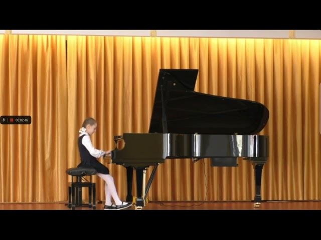 @Детская школа искусств No1 г. Братска                Это я)