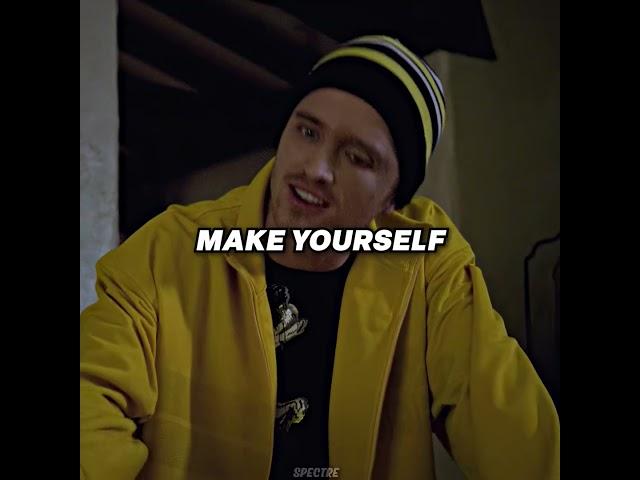 Walt Gets High  | Breaking Bad #shorts