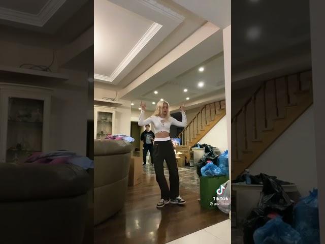 Гаврилина #shorts #Julia.Gavrilina #tiktok #girl