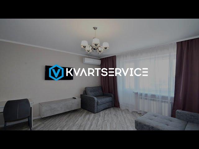 room tour | продажа квартир | ОМСК | недвижимость