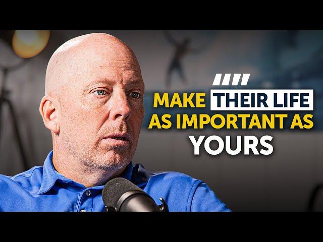 UCLA Coach Mick Cronin's CRUCIAL ADVICE to Parent Coaches | Youth Inc.