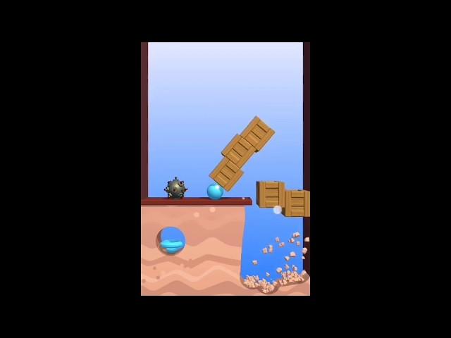 Dig this (Dig it) 44-16 Dig away level 16