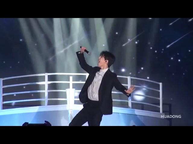 Dimash Kudaibergenov ::::: My Heart Will Go On