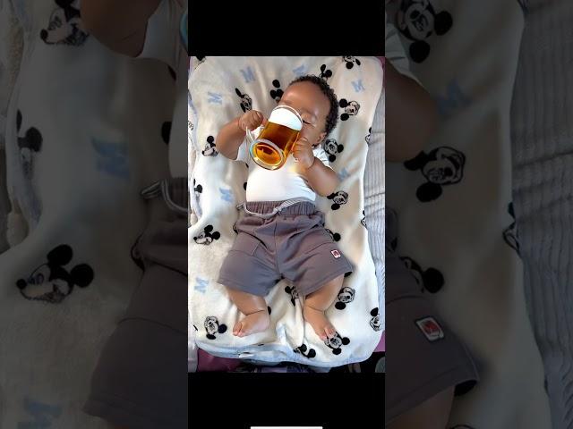 Lol #baby