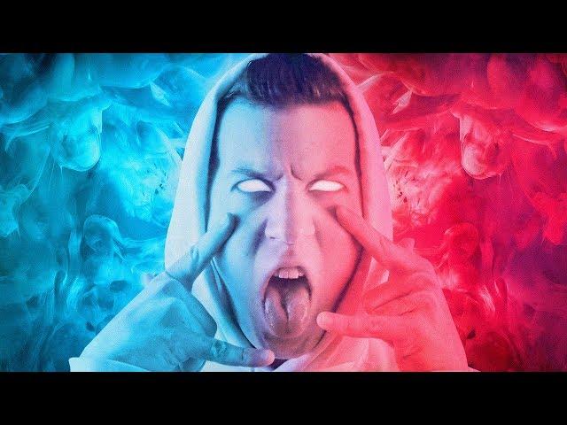 Vladus - Minimum (Premiere Of The Clip 2018, Song Parody)