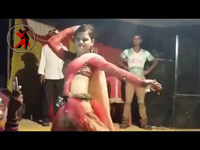 Open Recording Dance 2016 Latest Bangla Village Jatra Dance