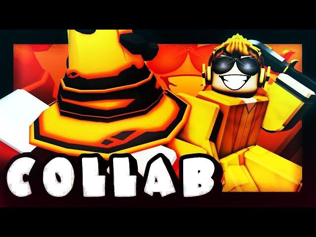 50 WAYS TO DIE IN ROBLOX COLLAB