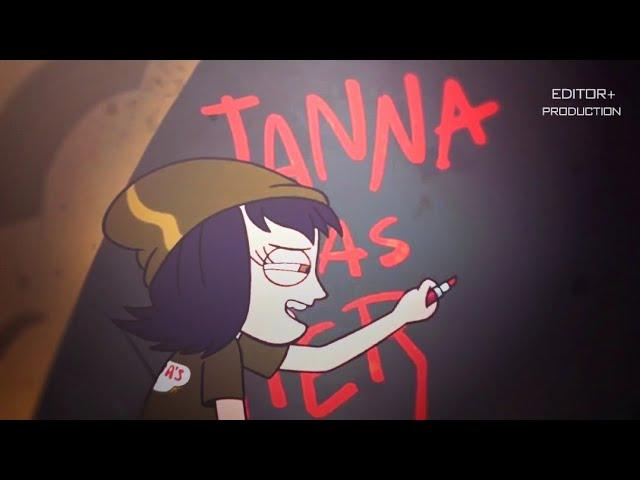 Edith Star Princess vs the Forces of Evil Звёздная принцесса против сил зла эдит 