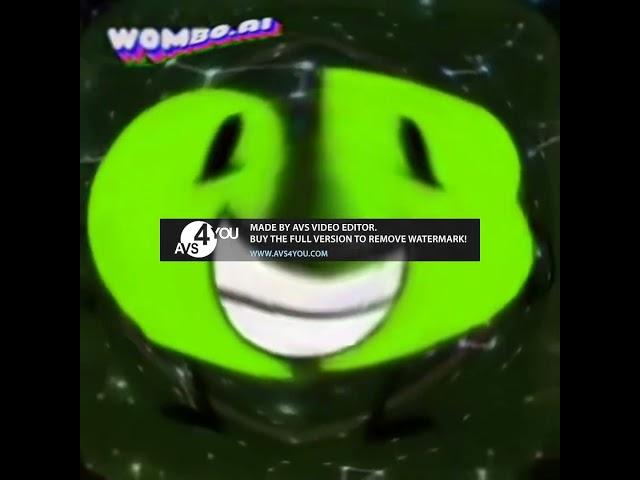 Preview 2 QBert2023 Deepfake V42.2 With 2 Effects