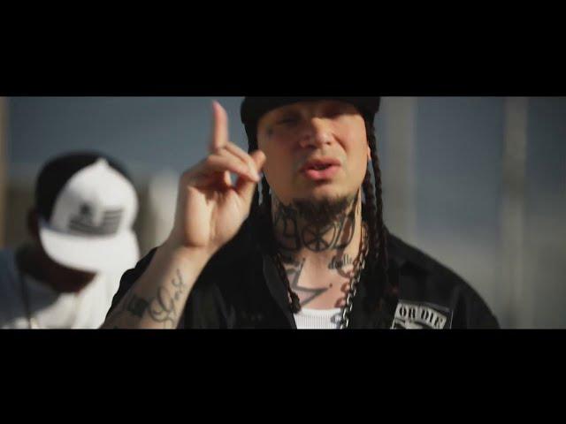 WHEN SHE CRIES - Sevin, IV Conerly & Zaydok #hogmob #hogmobministries #sevin #rap #music #hogmob