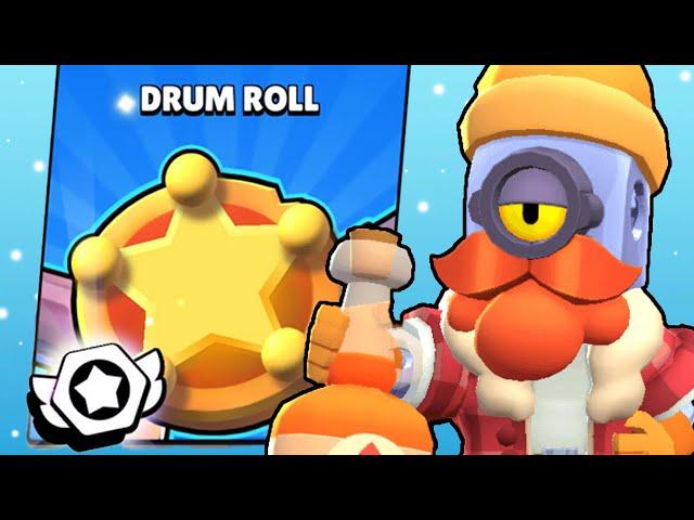 The Worst Game Mode To Ever Exist In Brawlstars