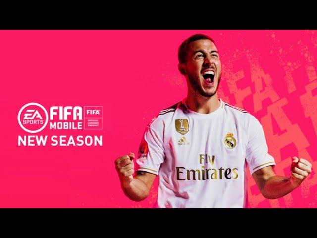 DIRECTO Fifa20 ! Suscribiros Nueva Actualizacion! DIRECTO! Suscribiros