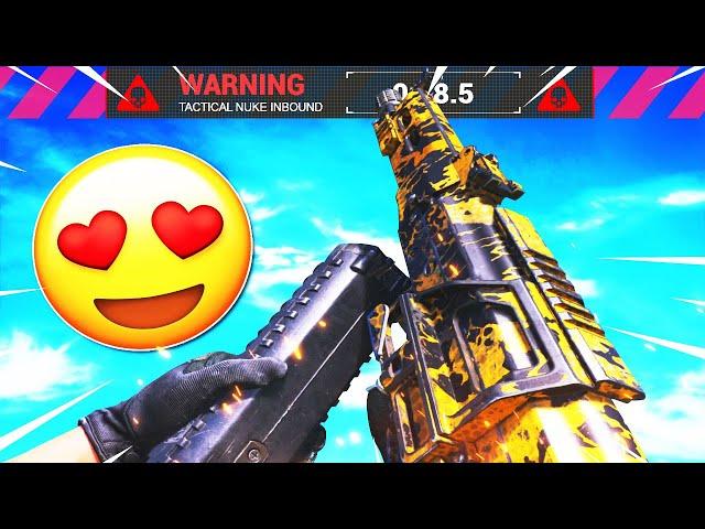 (MW) *NEW* "PP 19 BIZON" Best Class Setup! PP 19 BIZON BEST SMG! AFTER UPDATE 1.13 (OVERPOWERED )