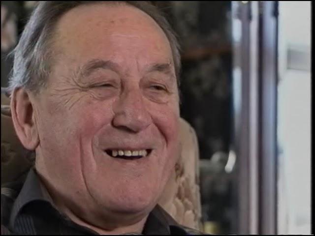 AFC Bournemouth history- Pick of The Cherries