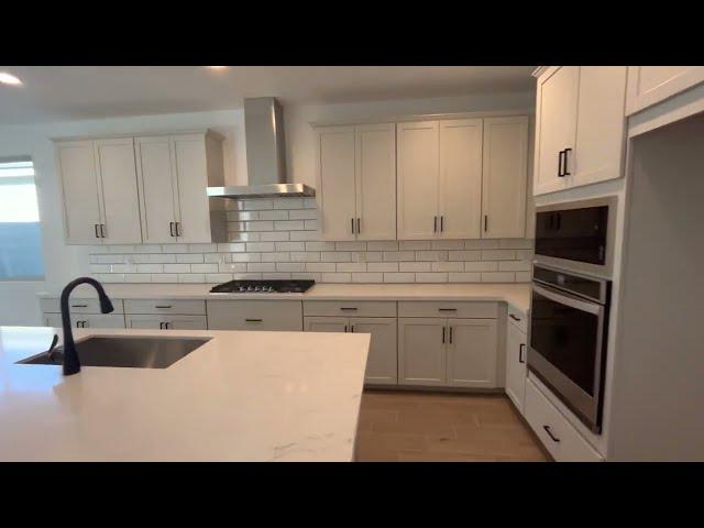 17287 W Valentine St. Surprise, AZ 85388 For Rent