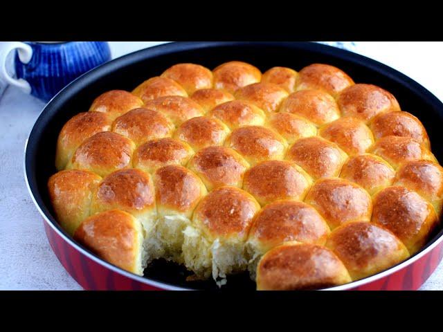 Honeycomb bread/khaliat nahal/ramadan 2021 special