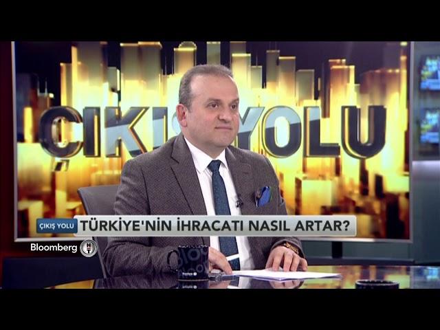 Sami Altınkaya “Çıkış Yolu” Dr. Hakan Çınar - Altan Kabakçı |14.02.2018