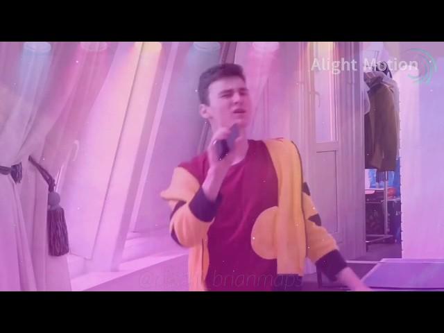 Брайн Мапс фит. Мама Отличника 2
