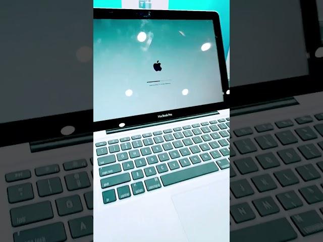 What do I do if my Mac is stuck updating? How long should MacOS take to install?