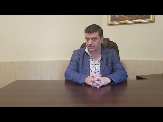 Актуално с Божидар Караджов - кратка версия