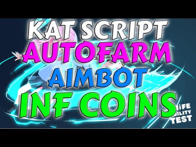 Roblox Kat Script|Hydrogen /Fluxus op 