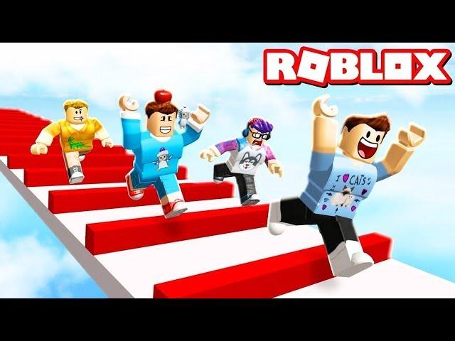 100 САМЫХ СЛОЖНЫХ УРОВНЕЙ ОББИ В РОБЛОКС! ПРОХОЖДЕНИЕ OBBY КАРТЫ В ROBLOX! ОББИ КАРТА В РОБЛОКС!