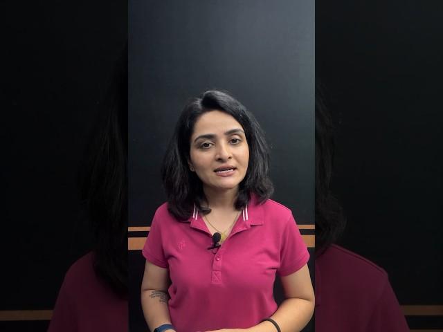 Lakes in India | Indian Geography #shorts #geoshorts #parcham