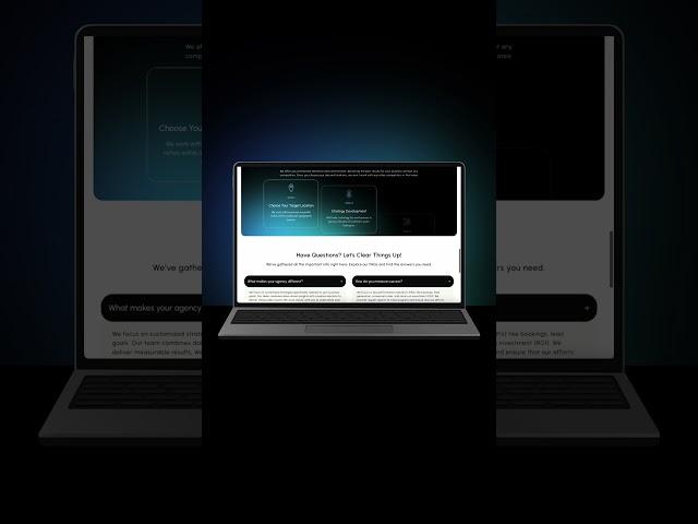 A new era is upon us: Introducing Streben.io