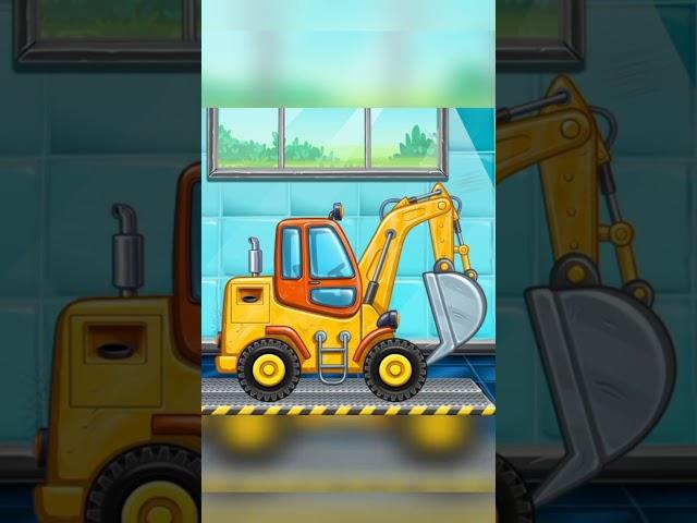 jcb wala game for kids . #jcb #wala #games #forkids #trending #viralshorts #shorts .