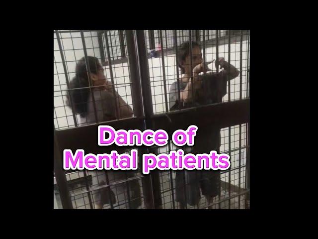 mental patients house #mentalhospital #shorts #short #hospital#doctor#youtubeshorts #hospital