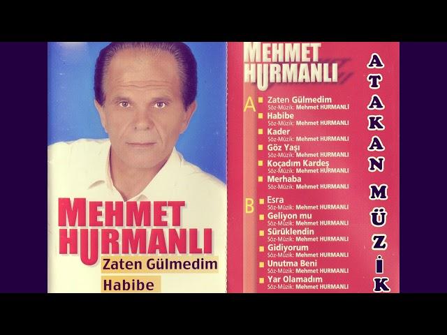 MEHMET-HURMANLI-KOCADIM-KARDEŞ 2020