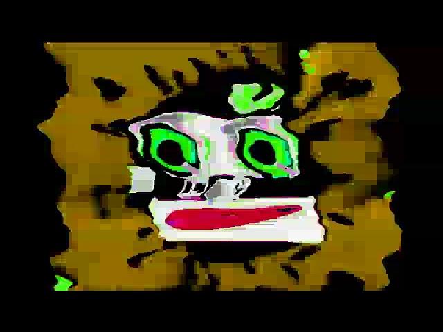 Klasky Csupo in Kormulator t13 STYLE VERSION